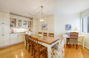 COMPASS POINT 221